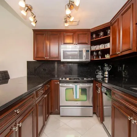 Beach Living At Island Pine Villas Blaw